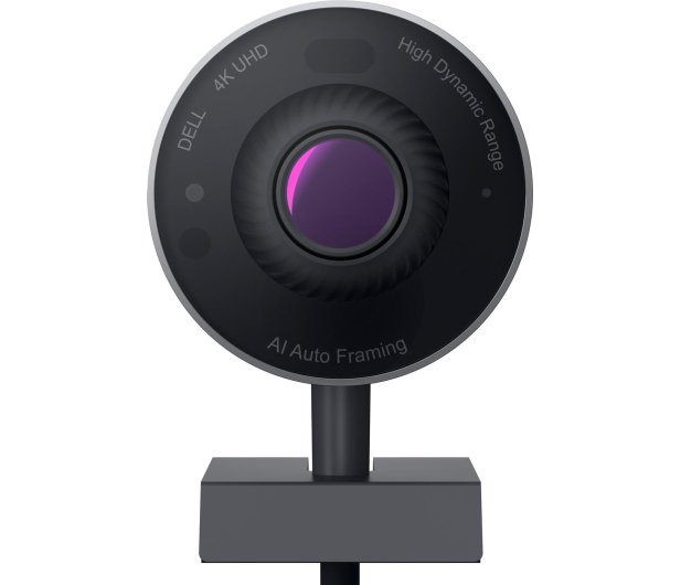 Dell Dell UltraSharp Webcam - 1074282 - zdjęcie 3